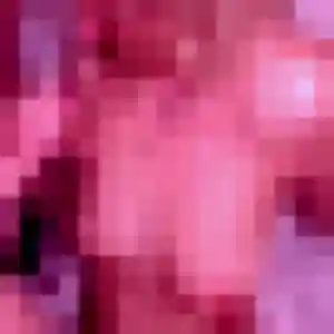 Profil de Janine à Gallargues-le-Montueux (38 ans) - plan cul discret