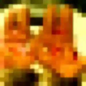 Melodie, 28 ans, cherche un plan cul à Gallargues-le-Montueux