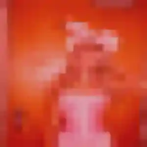 Tamara, femme de 25 ans propose plan cul à Gallargues-le-Montueux