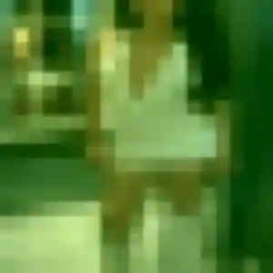 Photo exclusive de Amel, 29 ans à Galluis - rencontre coquine