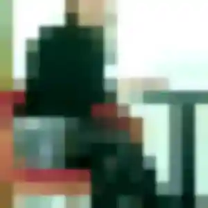 Photo de Isabella à Galluis (41 ans) - plan cul sans inscription