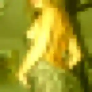 Photo exclusive de Noemie, 33 ans à Galluis - rencontre sans lendemain