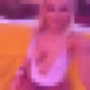 Oumaima (30 ans) à Galluis propose une rencontre maintenant