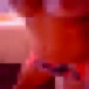 Valentina (39 ans) à Galluis attend une rencontre rapidement