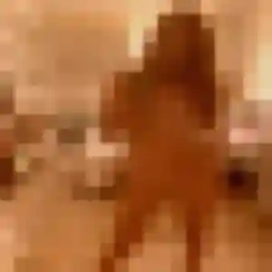 Solene, 43 ans, dispo pour plan cul à Gamaches