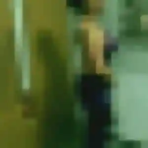 Photo de Cyrielle à Gamarde-les-Bains (42 ans) - plan cul discret