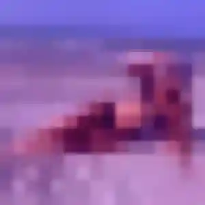 Rejoins Ilona, 36 ans à Gamarde-les-Bains en t'inscrivant