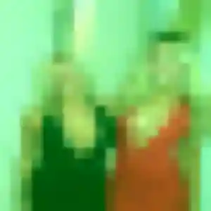 Photo sexy de Maeva, 28 ans à Gamarde-les-Bains - rencontre sans lendemain