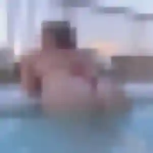 Contacte Penelope, 42 ans à Gamarde-les-Bains gratuitement