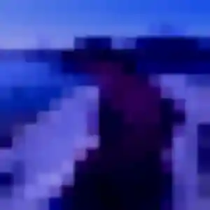 Priscilla, 35 ans, connectée à Gamarde-les-Bains pour une rencontre coquine