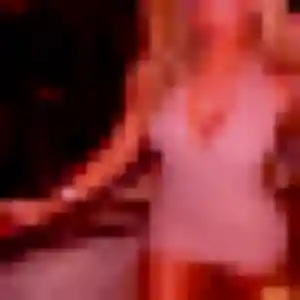 Photo sexy de Caroline, 33 ans à Gambais - rencontre sans lendemain