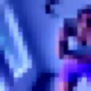 Charmante Hajar, 43 ans à Gambsheim - la contacter