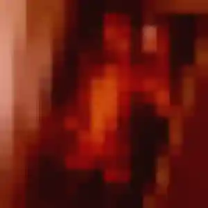 Leontine, 25 ans, en ligne à Gambsheim pour une rencontre coquine