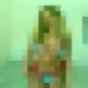 Sexy Solene, 23 ans à Gambsheim - la contacter