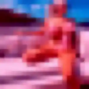 Belle Yasmine, 27 ans à Gambsheim - voir sa photo