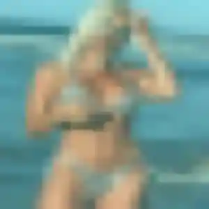 Photo sexy de Bernadette, 42 ans à Gan - plan discret