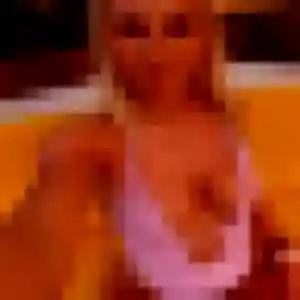 Photo sexy de Ingrid, 43 ans à Gan - rencontre coquine