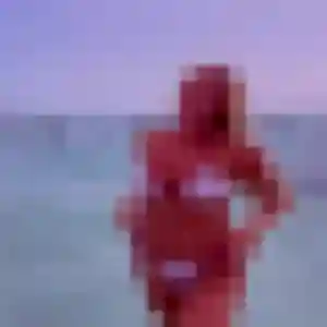 Photo exclusive de Rym, 31 ans à Gan - rencontre coquine