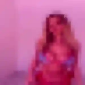 Photo de Anais à Ganac (45 ans) - plan cul anonyme