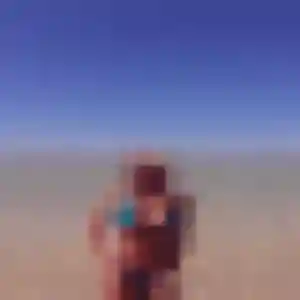 Sabine, 43 ans, disponible à Ganac pour une rencontre coquine