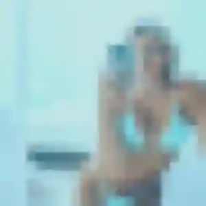 plan cul à Gandelu : photo de Angelique, 23 ans - sans engagement