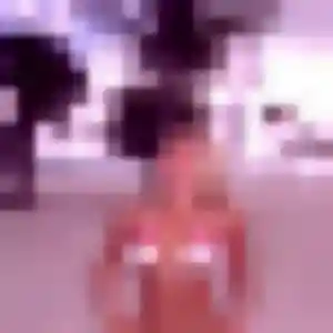 Cassandre, 41 ans, connectée à Gandrange pour une rencontre coquine