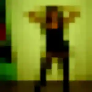 Photo privée de Debora, 42 ans à Gandrange - rencontre coquine