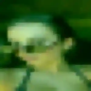 Gladys de Gandrange, 33 ans - plan cul discret