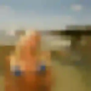 Nadia, femme de 45 ans veut plan cul à Gandrange