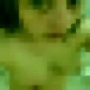 Nelly (38 ans) à Gandrange cherche un plan cul ce soir