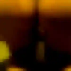 Photo de Emilie à Ganges (24 ans) - plan cul gratuit
