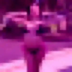Photo exclusive de Nicole, 33 ans à Ganges - plan discret