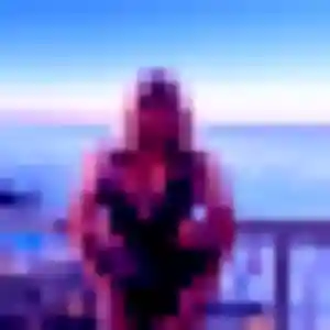 Xena, 32 ans, connectée à Ganges pour une rencontre coquine