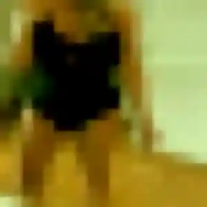 Photo privée de Huguette, 30 ans à Gannat - plan discret