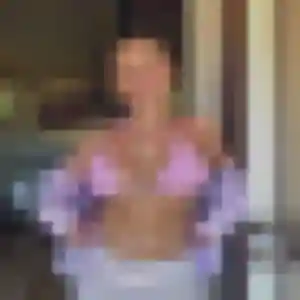 Photo exclusive de Nadine, 42 ans à Gannat - plan discret