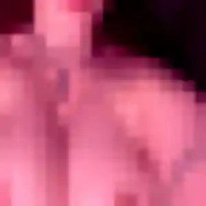 Photo sexy de Wahiba, 33 ans à Gannat - rencontre sans lendemain
