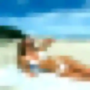 Photo de Yasmine à Gannat (38 ans) - plan cul gratuit