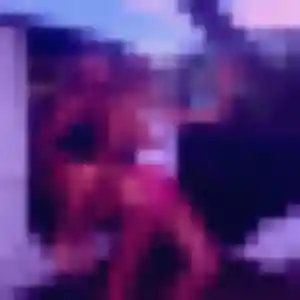 Emma (34 ans) à Gap propose une rencontre ce soir