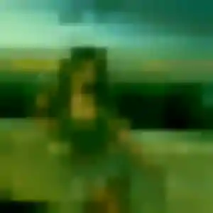 Photo de Idalina à Gap (24 ans) - plan cul anonyme