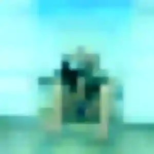 Photo sexy de Lily, 30 ans à Gap - rencontre sans lendemain