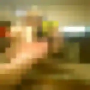 plan cul à Garancières : photo de Chloe, 42 ans - sans engagement