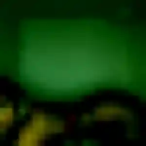 Sofia de Garancières, 26 ans - plan cul sans lendemain