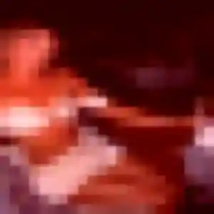 Wahiba (31 ans) à Garancières cherche un plan cul rapidement