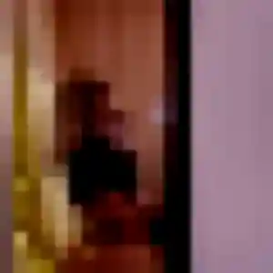Photo de Djamila à Garat (42 ans) - plan cul anonyme