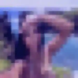 Photo exclusive de Kawtar, 42 ans à Garat - rencontre coquine