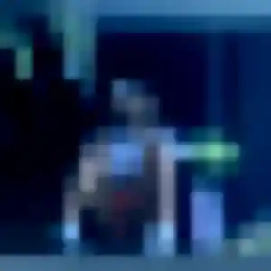 Photo de Kenza à Garat (45 ans) - plan cul gratuit