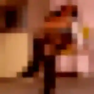 Photo perso de Sara, 44 ans à Garat - rencontre coquine