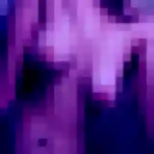 Photo privée de Djamila, 31 ans à Garches - rencontre coquine