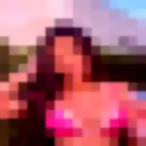 Rencontre Fabienne, 34 ans à Garches gratuitement