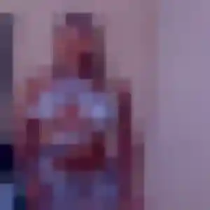 Johanna, fille de 29 ans veut plan cul à Garches